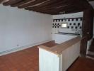 Louer Maison Cailly-sur-eure 970 euros