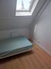 Louer Appartement Rouen 500 euros