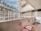 Acheter Appartement Paris-18eme-arrondissement 599000 euros