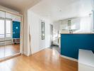 Annonce Vente Appartement Paris-10eme-arrondissement