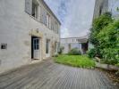 Annonce Vente 6 pi�ces Appartement Saint-pierre-d'oleron