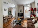 Vente Appartement Paris-12eme-arrondissement  75012 3 pieces 49 m2