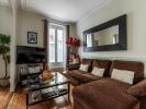 Annonce Vente 3 pi�ces Appartement Paris-12eme-arrondissement