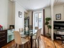 Acheter Appartement 49 m2 Paris-12eme-arrondissement