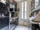 Acheter Appartement Paris-12eme-arrondissement 430000 euros