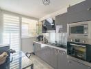 Acheter Appartement Istres 186500 euros