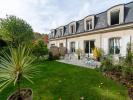 Vente Maison Isle-adam 95