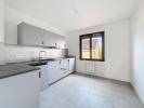 Acheter Appartement Ballan-mire 237000 euros