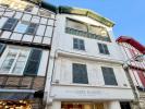 Vente Appartement Saint-jean-de-luz 64