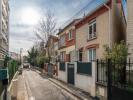Vente Maison Asnieres-sur-seine 92