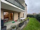 Vente Appartement Dinard 35