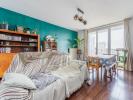 Annonce Vente 3 pi�ces Appartement Rosny-sous-bois