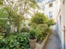 Vente Appartement Paris-10eme-arrondissement  75010 2 pieces 34 m2
