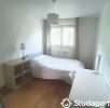 Louer Appartement Lyon-5eme-arrondissement Rhone