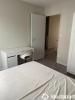 Louer Appartement Clermont-ferrand 430 euros