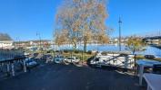 Annonce Vente 5 pi�ces Appartement Bayonne