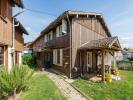 Acheter Maison 110 m2 Florent-en-argonne