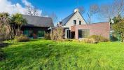 Vente Maison Saint-lyphard 44