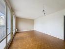 Annonce Vente 2 pi�ces Appartement Mans