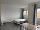 Annonce Vente Appartement 