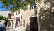 Annonce Vente 6 pi�ces Maison 