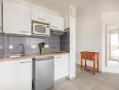 Acheter Appartement Chennevieres-sur-marne 190000 euros