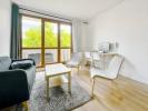 Vente Appartement Fontenay-sous-bois 94