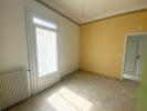 Annonce Vente 3 pi�ces Appartement 