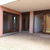 Vente Appartement Saint-julien-en-genevois CENTRE VILLE 74160 3 pieces 78 m2