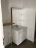 Acheter Appartement  585 euros
