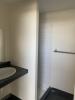 Acheter Appartement  720 euros