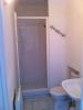 Acheter Appartement  570 euros