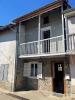 For sale House Saurat PROCHE TARASCON A 09400 62 m2 4 rooms