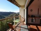 For sale House Biran  32350 200 m2 7 rooms