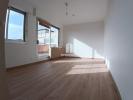 Louer Appartement Strasbourg Bas rhin