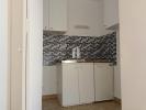 Louer Appartement Strasbourg 490 euros