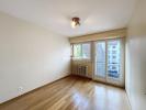 Louer Appartement 41 m2 Strasbourg