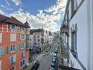 Louer Appartement Strasbourg 779 euros
