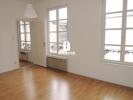 Location Appartement Strasbourg 67