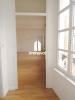 Louer Appartement Strasbourg 690 euros