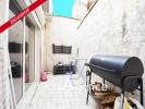 Vente Maison Beziers 34