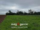 Acheter Terrain 769 m2 Jonchere