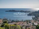 Vente Maison Villefranche-sur-mer 06