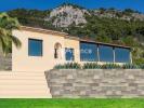 Acheter Maison 200 m2 Villefranche-sur-mer