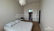 Louer Appartement Toulouse Haute garonne