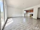 For rent Apartment Lognes  77185 81 m2 4 rooms
