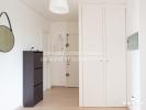 Louer Appartement Ulis 525 euros