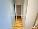 Annonce Location 5 pi�ces Appartement Creteil