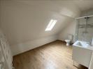 Louer Appartement Bethoncourt Doubs