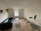 Annonce Location 2 pi�ces Appartement Bethoncourt